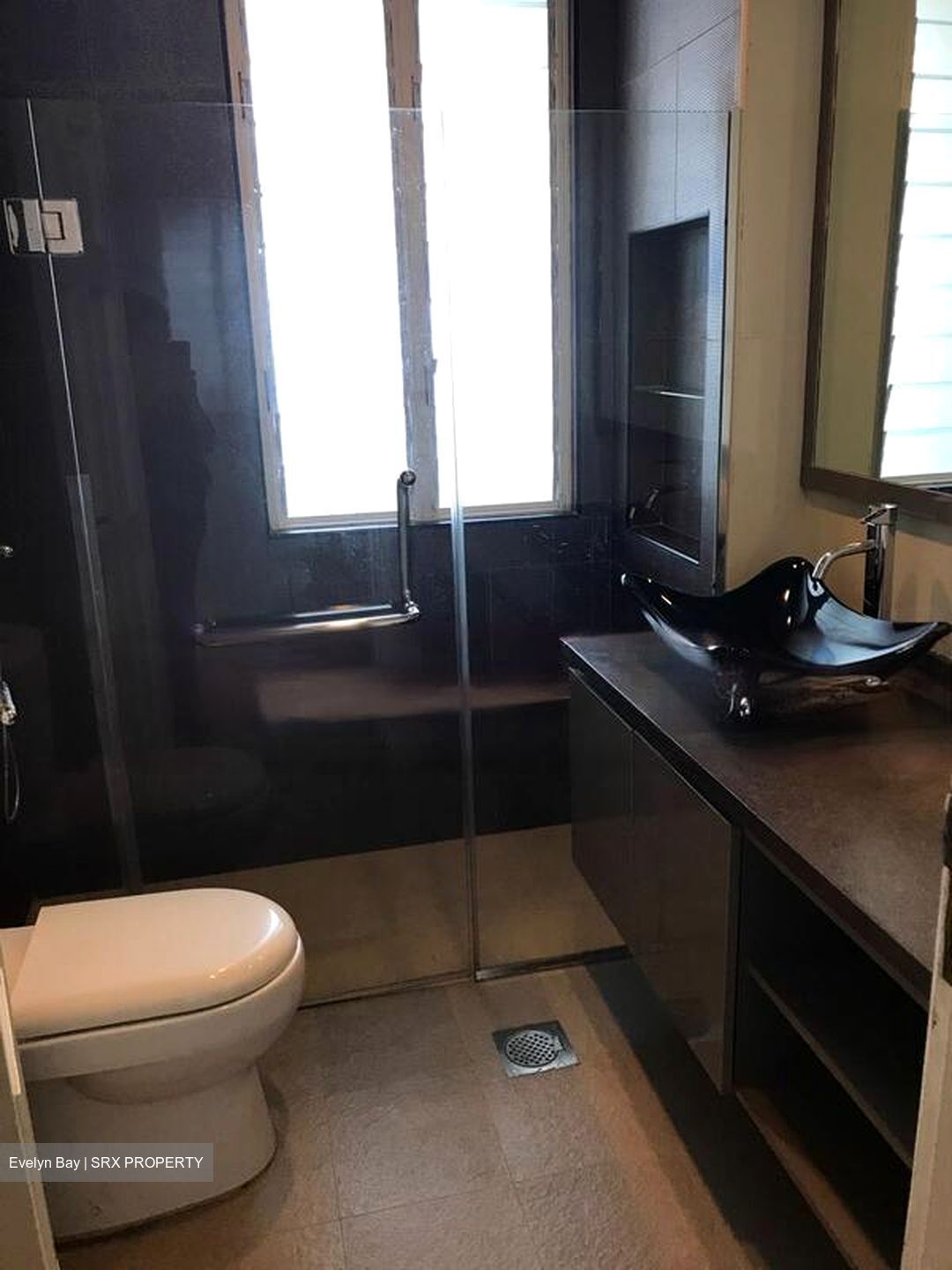 Cavendish Park (D21), Condominium #460960171
